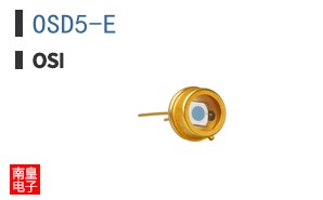 OSD5-E ͼƬ